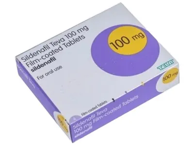 100-mg-2_1711600094.webp